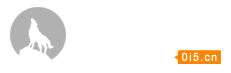 楟❔몋字顛兿捫䡲୎綏襛얈廬鱧